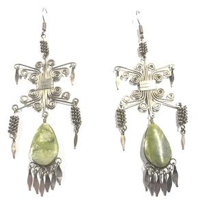 BOHEMIAN ONE OF A KIND PR-51